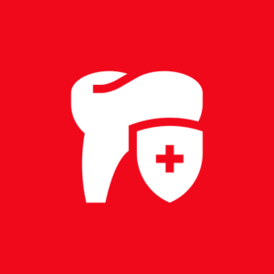 dentistry treatment icon