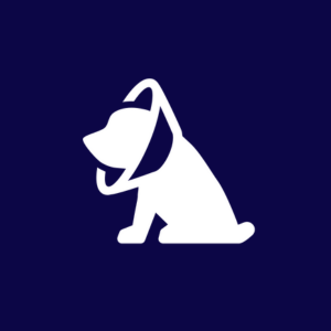 pet surgery icon