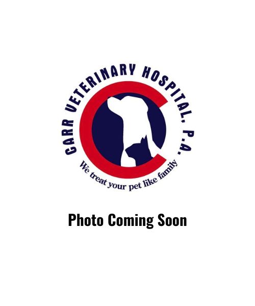 Coming soon image