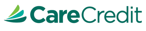 Logo-CareCredit CareCredit logo